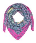 schal-dreieckschal-wild-forever-ws104-innen1-blau.jpg