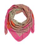 schal-dreieckschal-wild-forever-ws104-innen1-hellbraunrosa.jpg