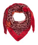 schal-dreieckschal-wild-forever-ws104-innen1-rot.jpg