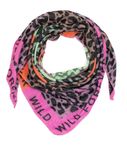 schal-dreieckschal-wild-forever-ws104-innen1-schwarzpink.jpg