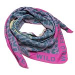 schal-dreieckschal-wild-forever-ws104-innen2-blau.jpg