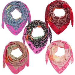 schal-dreieckschal-wild-forever-ws104-gal1.jpg schal-dreieckschal-wild-forever-ws104-gal1.jpg