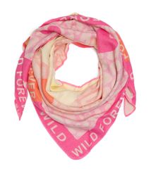 schal-dreieckschal-wild-forever-ws104-innen1-cremerosa.jpg schal-dreieckschal-wild-forever-ws104-innen1-cremerosa.jpg
