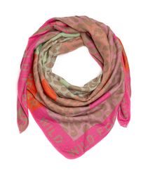 schal-dreieckschal-wild-forever-ws104-innen1-hellbraunrosa.jpg schal-dreieckschal-wild-forever-ws104-innen1-hellbraunrosa.jpg