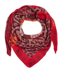schal-dreieckschal-wild-forever-ws104-innen1-rot.jpg schal-dreieckschal-wild-forever-ws104-innen1-rot.jpg