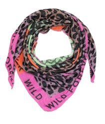 schal-dreieckschal-wild-forever-ws104-innen1-schwarzpink.jpg schal-dreieckschal-wild-forever-ws104-innen1-schwarzpink.jpg