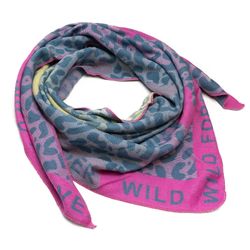 schal-dreieckschal-wild-forever-ws104-innen2-blau.jpg schal-dreieckschal-wild-forever-ws104-innen2-blau.jpg