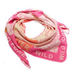 schal-dreieckschal-wild-forever-ws104-innen2-cremerosa.jpg schal-dreieckschal-wild-forever-ws104-innen2-cremerosa.jpg