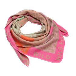 schal-dreieckschal-wild-forever-ws104-innen2-hellbraunrosa.jpg schal-dreieckschal-wild-forever-ws104-innen2-hellbraunrosa.jpg