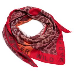 schal-dreieckschal-wild-forever-ws104-innen2-rosa.jpg schal-dreieckschal-wild-forever-ws104-innen2-rosa.jpg