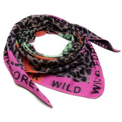 schal-dreieckschal-wild-forever-ws104-innen2-schwarzpink.jpg schal-dreieckschal-wild-forever-ws104-innen2-schwarzpink.jpg