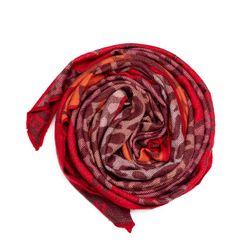 schal-dreieckschal-wild-forever-ws104-innen3-rot.jpg schal-dreieckschal-wild-forever-ws104-innen3-rot.jpg