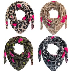 schal-dreiecksschal-leo-herz-ws105-gal1.jpg schal-dreiecksschal-leo-herz-ws105-gal1.jpg