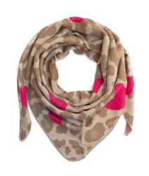 schal-dreiecksschal-leo-herz-ws105-innen1-beige.jpg schal-dreiecksschal-leo-herz-ws105-innen1-beige.jpg