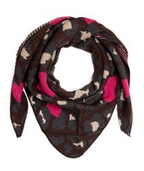 schal-dreiecksschal-leo-herz-ws105-innen1-braun.jpg schal-dreiecksschal-leo-herz-ws105-innen1-braun.jpg