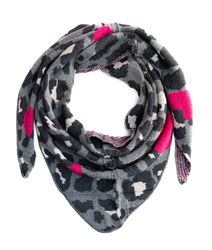 schal-dreiecksschal-leo-herz-ws105-innen1-grau.jpg schal-dreiecksschal-leo-herz-ws105-innen1-grau.jpg