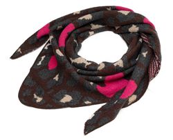 schal-dreiecksschal-leo-herz-ws105-innen2-braun.jpg schal-dreiecksschal-leo-herz-ws105-innen2-braun.jpg