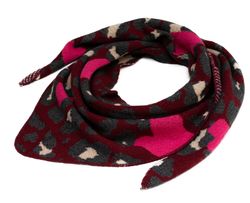 schal-dreiecksschal-leo-herz-ws105-innen2-dunkelrot.jpg schal-dreiecksschal-leo-herz-ws105-innen2-dunkelrot.jpg