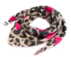 schal-dreiecksschal-leo-herz-ws105-innen2-hellbraun.jpg schal-dreiecksschal-leo-herz-ws105-innen2-hellbraun.jpg