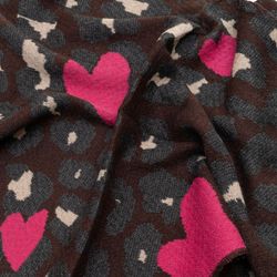 schal-dreiecksschal-leo-herz-ws105-innen3-braun_1.jpg schal-dreiecksschal-leo-herz-ws105-innen3-braun_1.jpg