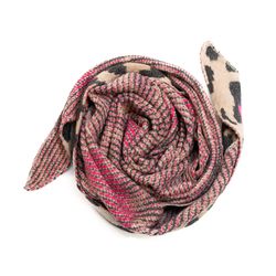 schal-dreiecksschal-leo-herz-ws105-innen4-braun.jpg schal-dreiecksschal-leo-herz-ws105-innen4-braun.jpg