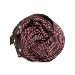 schal-dreiecksschal-leo-herz-ws105-innen4-braun_1.jpg schal-dreiecksschal-leo-herz-ws105-innen4-braun_1.jpg