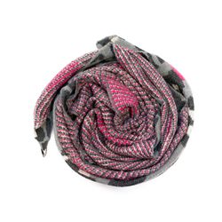 schal-dreiecksschal-leo-herz-ws105-innen4-grau.jpg schal-dreiecksschal-leo-herz-ws105-innen4-grau.jpg