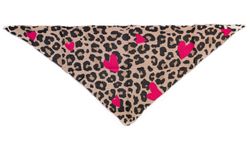 schal-dreiecksschal-leo-herz-ws105-innen5.jpg schal-dreiecksschal-leo-herz-ws105-innen5.jpg