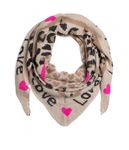 schal-dreieckschal-loveislove-ws992-innen1-cremebeige.jpg