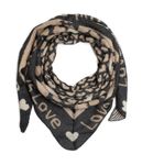 schal-dreieckschal-loveislove-ws992-innen1-graubeige.jpg