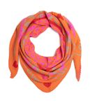 schal-dreieckschal-loveislove-ws992-innen1-orangepink.jpg