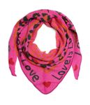 schal-dreieckschal-loveislove-ws992-innen1-pink.jpg
