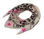schal-dreieckschal-loveislove-ws992-innen2-cremebeige.jpg