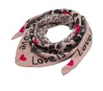 schal-dreieckschal-loveislove-ws992-innen2-hellesrosa.jpg