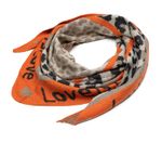 schal-dreieckschal-loveislove-ws992-innen2-orangecreme.jpg