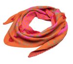 schal-dreieckschal-loveislove-ws992-innen2-orangepink.jpg