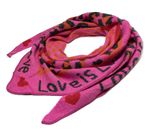 schal-dreieckschal-loveislove-ws992-innen2-pink.jpg