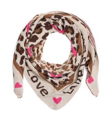 schal-dreieckschal-loveislove-ws992-innen1-cremekaramell.jpg schal-dreieckschal-loveislove-ws992-innen1-cremekaramell.jpg