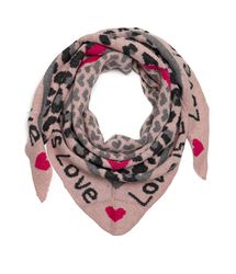schal-dreieckschal-loveislove-ws992-innen1-hellesrosa.jpg schal-dreieckschal-loveislove-ws992-innen1-hellesrosa.jpg