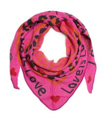 schal-dreieckschal-loveislove-ws992-innen1-pink.jpg schal-dreieckschal-loveislove-ws992-innen1-pink.jpg
