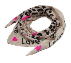 schal-dreieckschal-loveislove-ws992-innen2-cremebeige.jpg schal-dreieckschal-loveislove-ws992-innen2-cremebeige.jpg