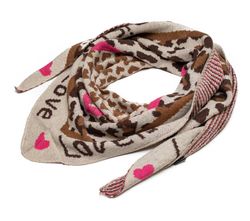 schal-dreieckschal-loveislove-ws992-innen2-cremekaramell.jpg schal-dreieckschal-loveislove-ws992-innen2-cremekaramell.jpg