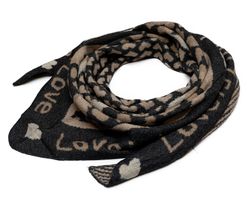 schal-dreieckschal-loveislove-ws992-innen2-graubeige.jpg schal-dreieckschal-loveislove-ws992-innen2-graubeige.jpg
