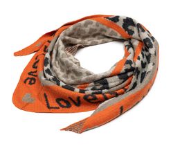 schal-dreieckschal-loveislove-ws992-innen2-orangecreme.jpg schal-dreieckschal-loveislove-ws992-innen2-orangecreme.jpg