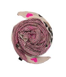 schal-dreieckschal-loveislove-ws992-innen3-cremebeige.jpg schal-dreieckschal-loveislove-ws992-innen3-cremebeige.jpg