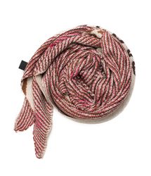 schal-dreieckschal-loveislove-ws992-innen3-cremekaramell.jpg schal-dreieckschal-loveislove-ws992-innen3-cremekaramell.jpg