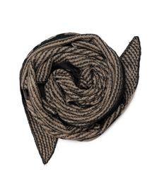 schal-dreieckschal-loveislove-ws992-innen3-graubeige.jpg schal-dreieckschal-loveislove-ws992-innen3-graubeige.jpg