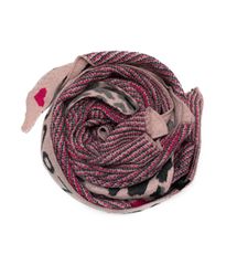 schal-dreieckschal-loveislove-ws992-innen3-hellesrosa.jpg schal-dreieckschal-loveislove-ws992-innen3-hellesrosa.jpg