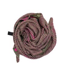 schal-dreieckschal-loveislove-ws992-innen3-olivgruen.jpg schal-dreieckschal-loveislove-ws992-innen3-olivgruen.jpg