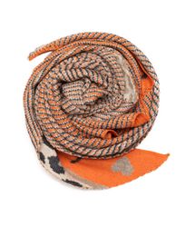 schal-dreieckschal-loveislove-ws992-innen3-orangecreme.jpg schal-dreieckschal-loveislove-ws992-innen3-orangecreme.jpg